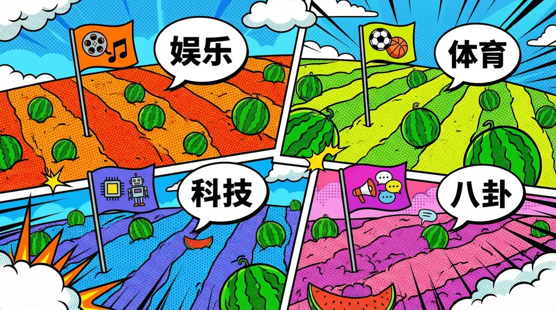 光棍天堂资源在线观看 娱乐瓜田分类