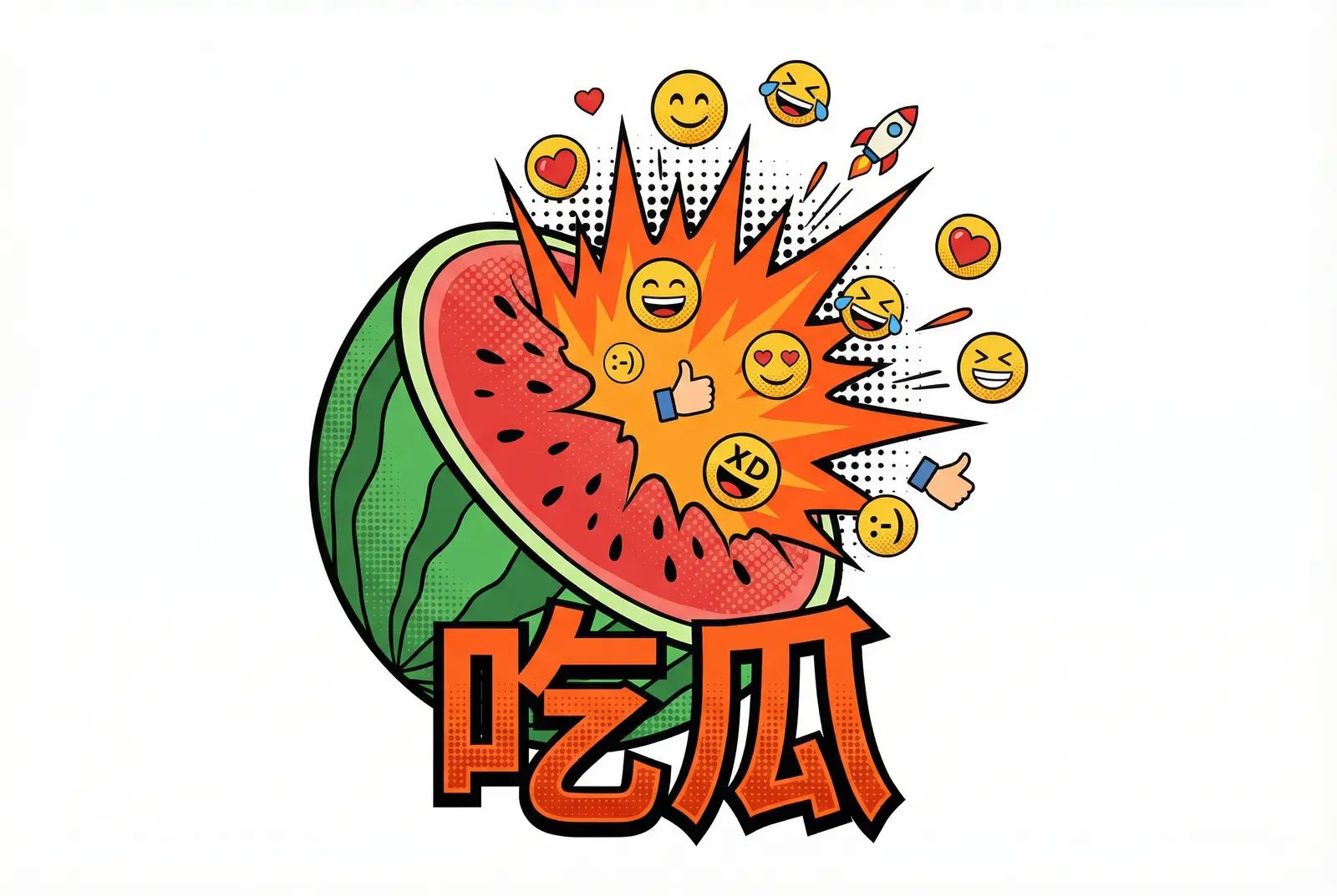 光棍天堂资源在线观看 社区Logo